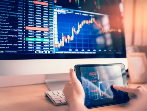 Investment Management