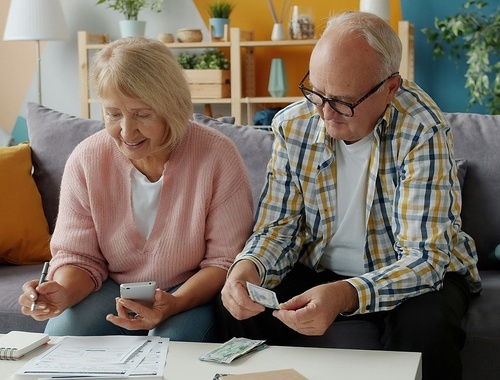 The Ultra-Wealthy Framework for Managing Your Financial Life<br/><br/>
