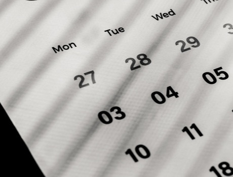 Schedule with Our Retirement Plans Team Today