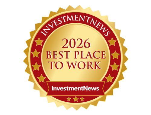 Retirement Strategies