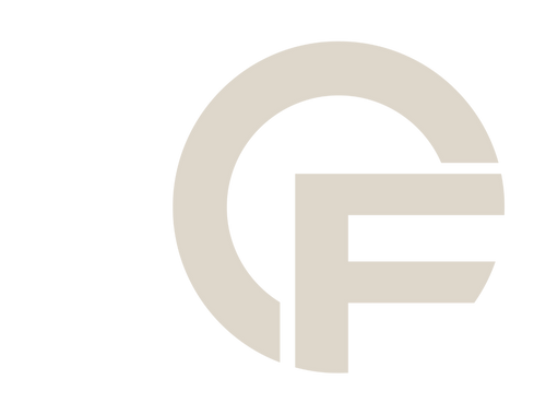 Experience the Power of a Team Working for You