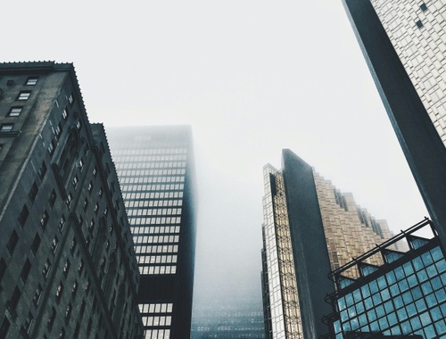 Why Choose a 3(21) Fiduciary?