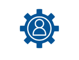 Plan Intentionally.<br/>Live Confidently.