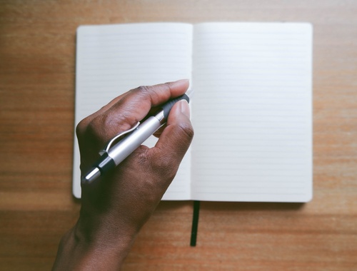 Fee-Based<br/>Financial Planning
