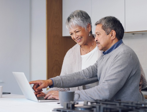 Tax Planning<br/>Strategies