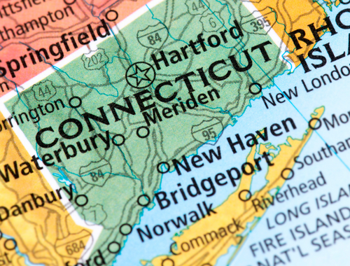 How Retirement Income Changes Affect Connecticut Tax Deductions