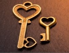 February 2023 - The Importance of Naming a Beneficiary