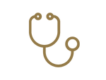 Insurance Planning
