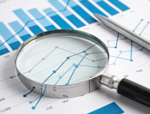 Investment Planning Strategies