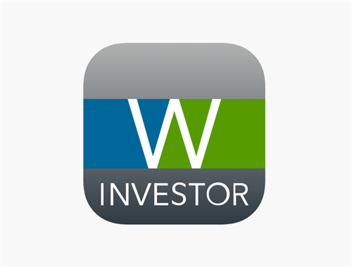 Wealthscape Investor