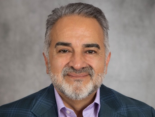 An Advisor Who Understands Small Business Ownership