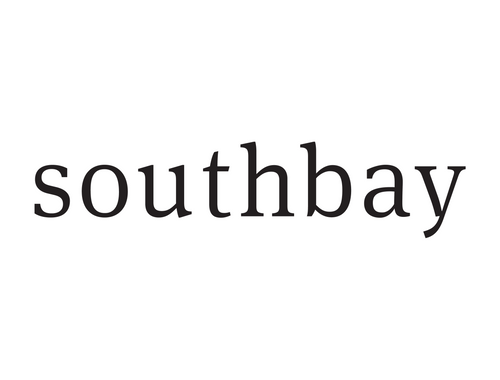 Southbay Magazine – Trusted Advisors 2025