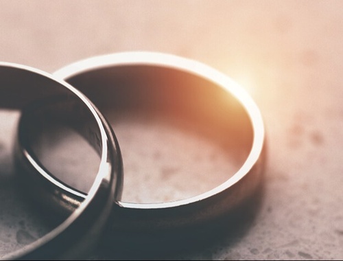 Yours, Mine, and Ours: Estate Strategies for Second Marriage