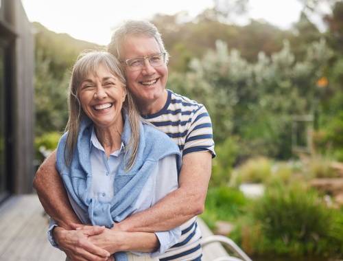 Estate Planning 