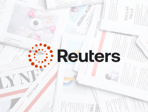 6 strategic moves for investors in a volatile market