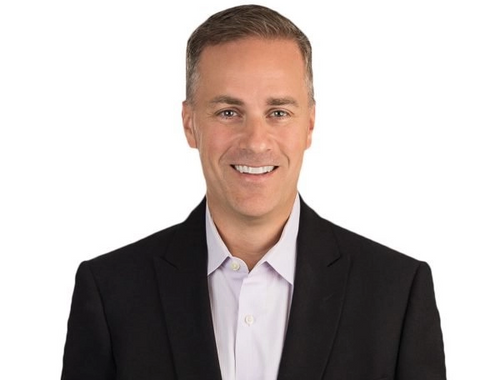 Steven Connolly, CFP®
