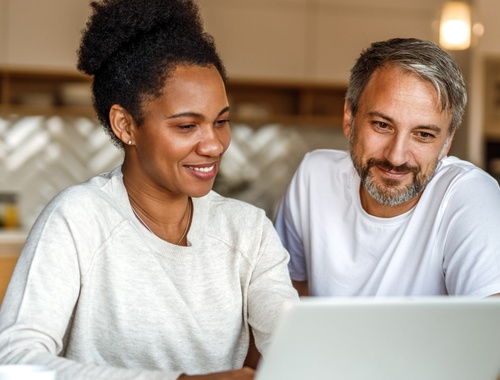 Coming Up: <strong>Managing the Taxes on your retirement income</strong>