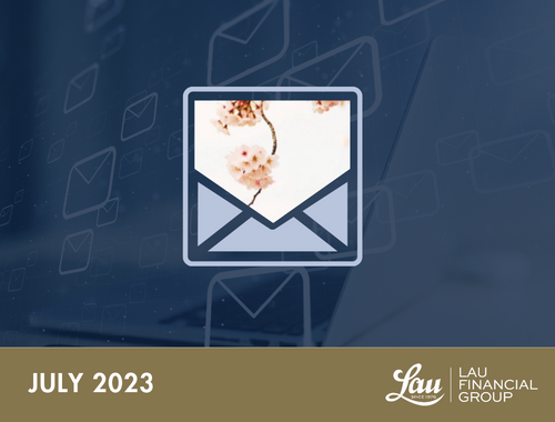 July 2023