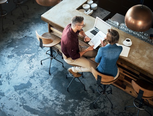 Business Owners