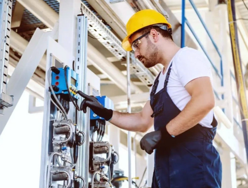 Oil & Gas <br/>Insurance