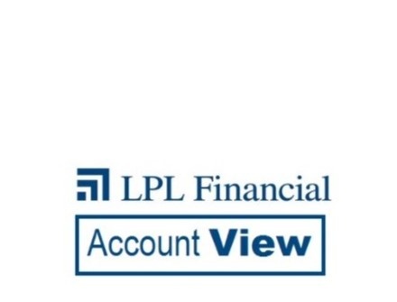 Lpl Client Client Account Access