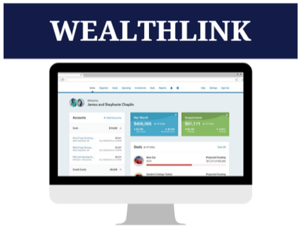WealthLink