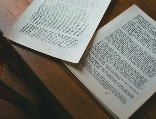 What Is Traditional Long-Term Care Insurance, and Who Is It Best For?