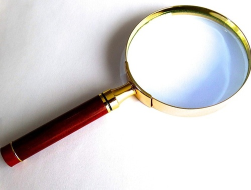 Magnify the Impact of Your Giving