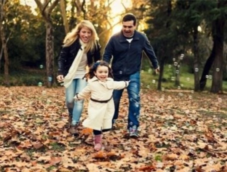 We have the knowledge to guide you through the increasingly complex roadmap of investments that are available to you in today’s growing financial market.