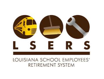 Our Values
