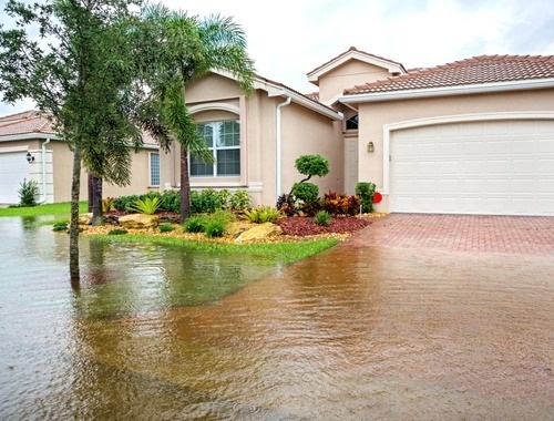 Home Insurance