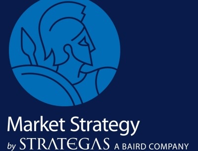 Strategas Asset Management - BAIRD
