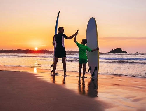 A Personal Financial Advisor at Houser Financial Group Will Help You