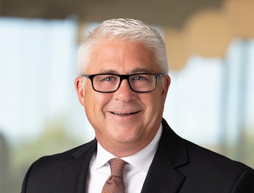 Gregory Kalb