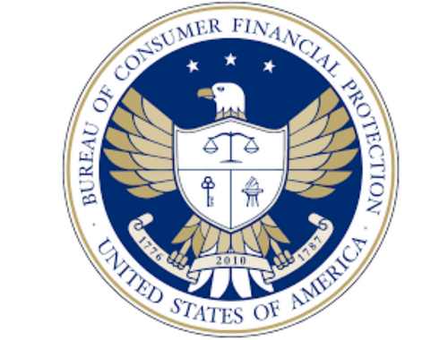 Consumer Financial Protection Bureau