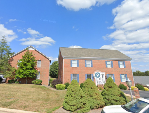 Waynesboro, VA