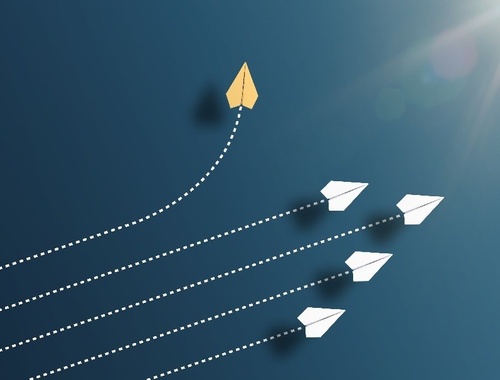 Savings Inertia: Moving Beyond the Default