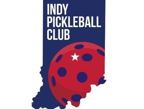 Indy Pickleball Club