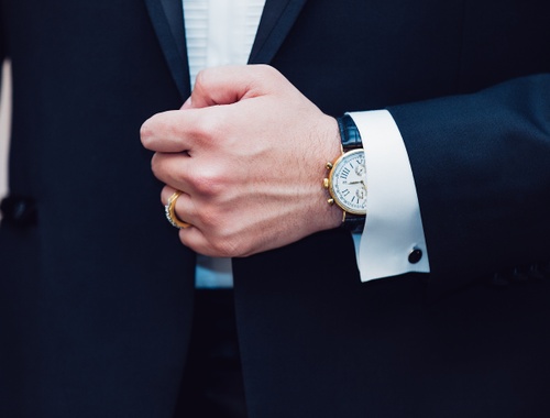 Business Structure Consulting 