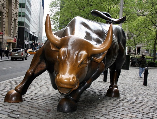 Data Driven & Results Focused