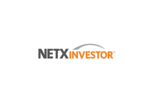 NETXInvestor