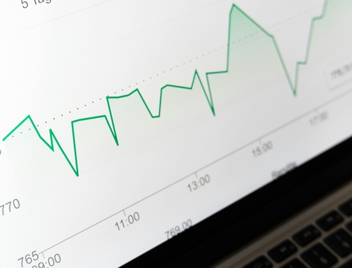 Asset Management