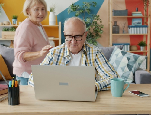 Your FREE results include: