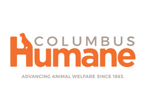 Columbus Humane