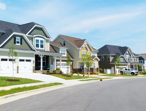 Home Insurance