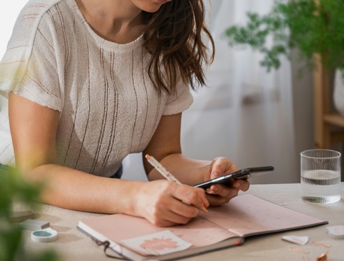 Twenty Five Questions Every High Net Worth Family Should Ask Their Advisor