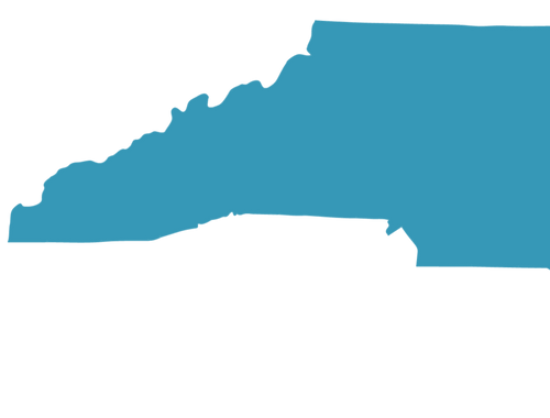 Western NC