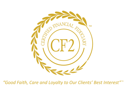 Client Centered