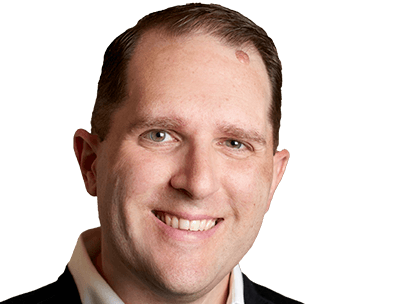 Evan Durst, J.D.<br/><sup>CTFA</sup>