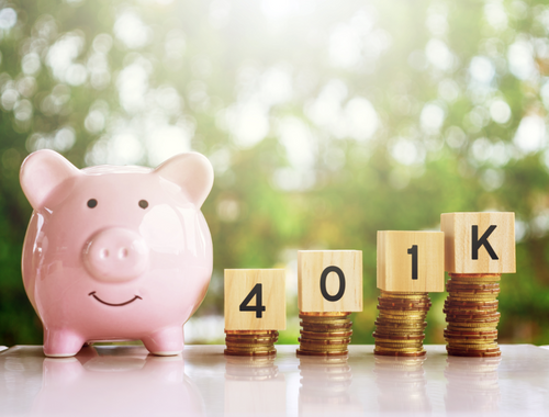 Retirement Plans
